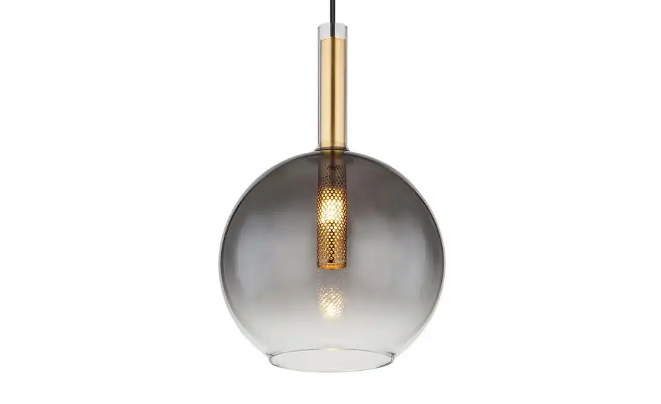 Globo Lighting Hängeleuchte, Detailansicht