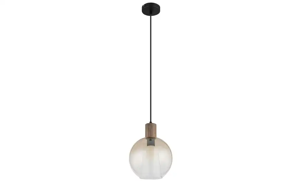 Globo Lighting Hängeleuchte, Perspektive