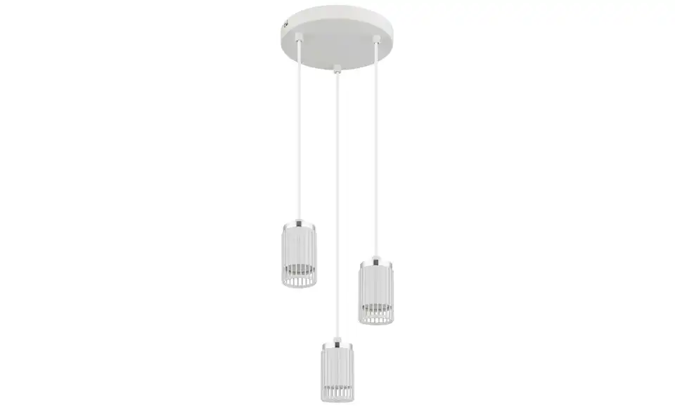Globo Lighting Hängeleuchte, Perspektive