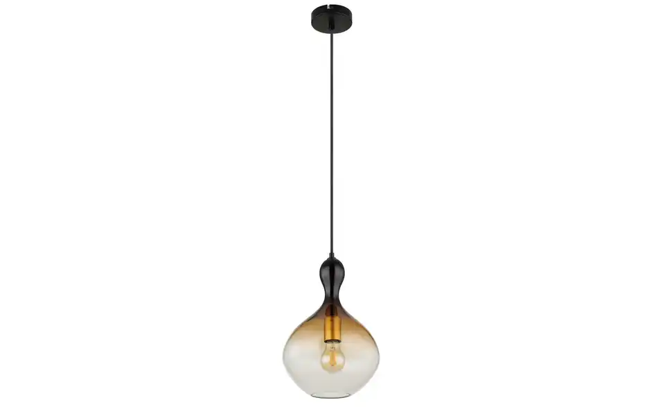 Globo Lighting Hängeleuchte, Perspektive