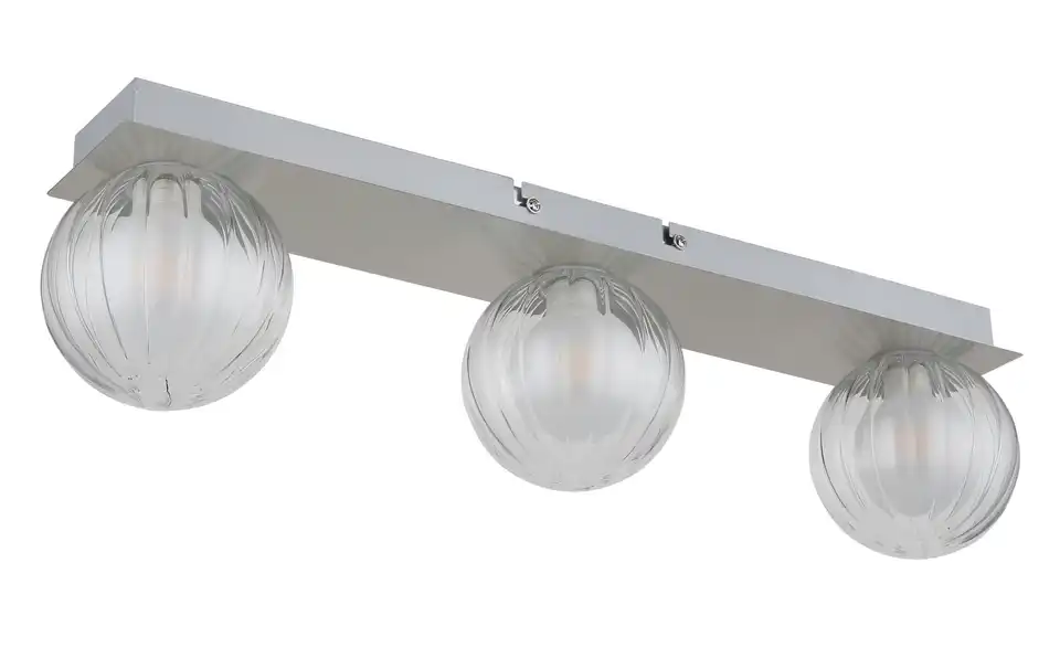 Globo Lighting Deckenleuchte, Perspektive