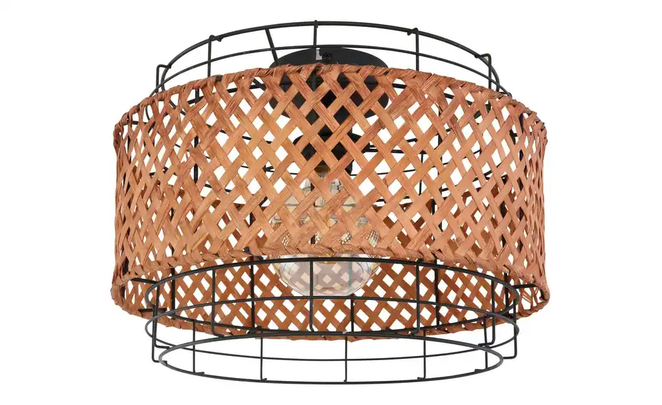 Globo Lighting Deckenleuchte, Perspektive