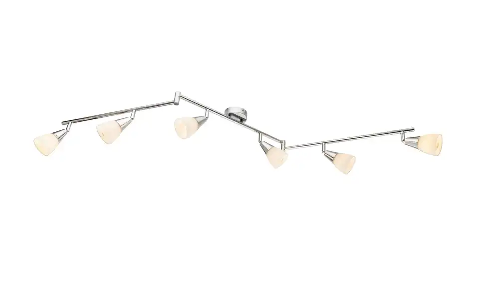 Globo Lighting Strahler, Perspektive