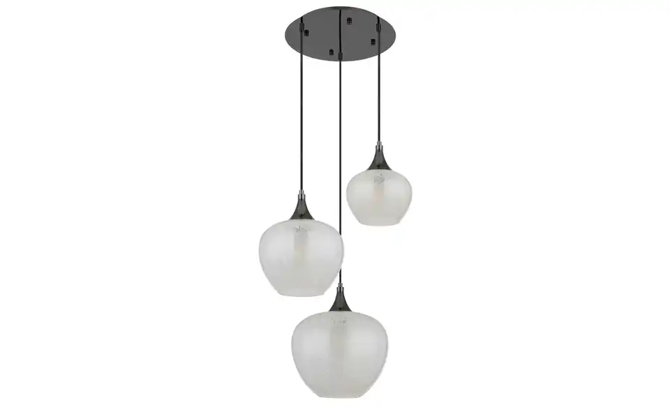 Globo Lighting Hängeleuchte, Perspektive