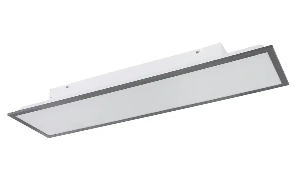 Globo Lighting Deckenleuchte, Perspektive