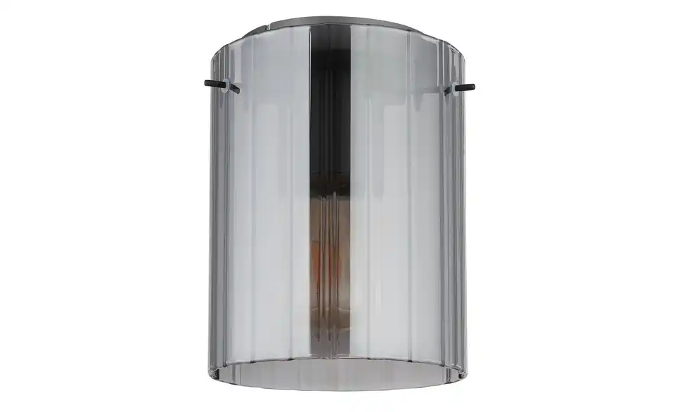 Globo Lighting Deckenleuchte, Perspektive