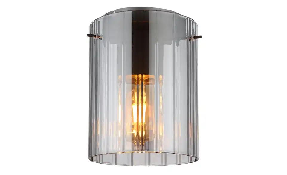 Globo Lighting Deckenleuchte, Funktionsansicht