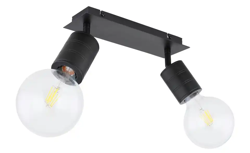 Globo Lighting Strahler, Perspektive