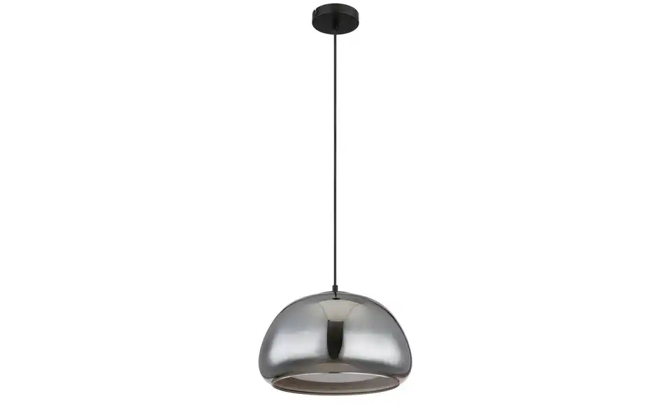 Globo Lighting Hängeleuchte, Perspektive