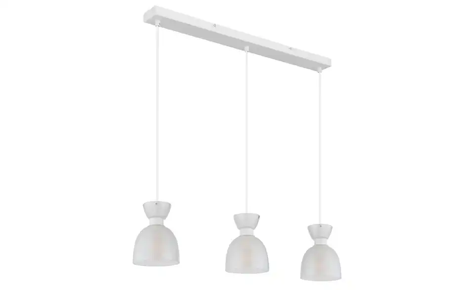 Globo Lighting Hängeleuchte, Perspektive