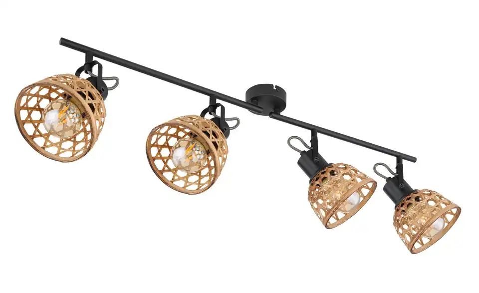 Globo Lighting Strahler, Perspektive