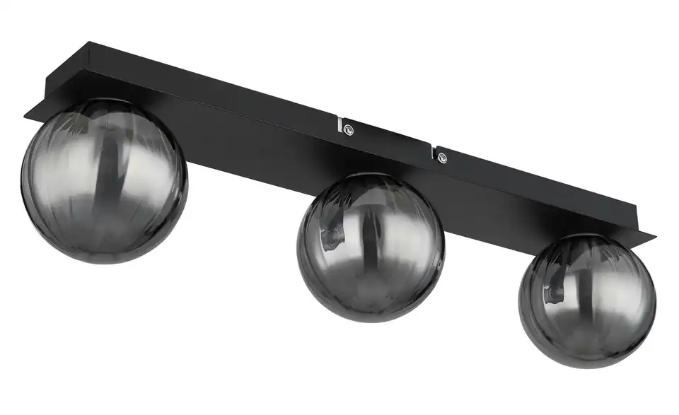 Globo Lighting Deckenleuchte, Perspektive