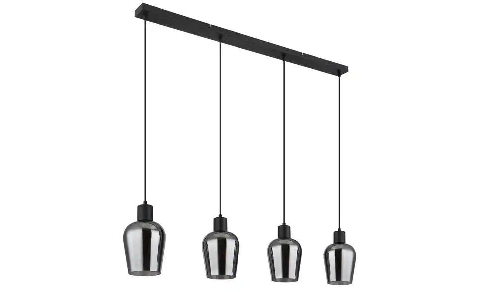 Globo Lighting Hängeleuchte, Perspektive