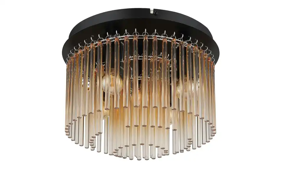 Globo Lighting Deckenleuchte, Perspektive