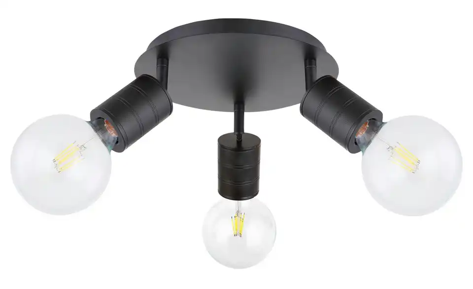 Globo Lighting Strahler, Perspektive