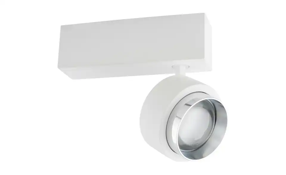 Globo Lighting Deckenleuchte, Perspektive