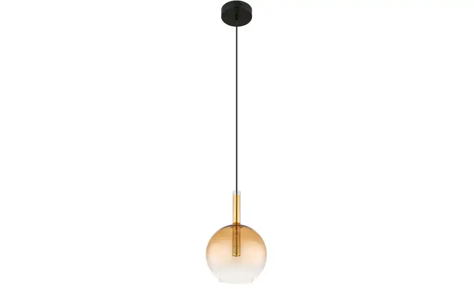 Globo Lighting Hängeleuchte, Perspektive