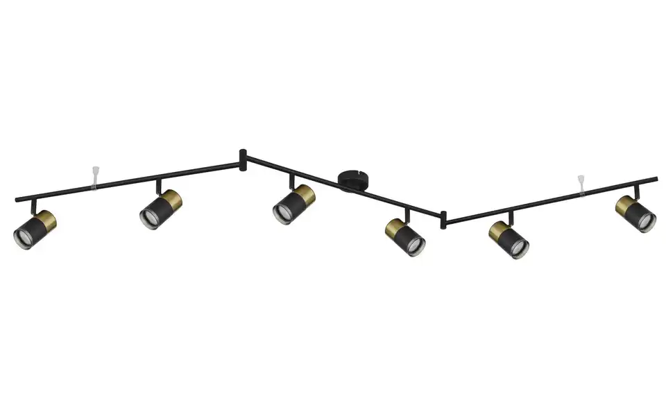 Globo Lighting Strahler, Perspektive