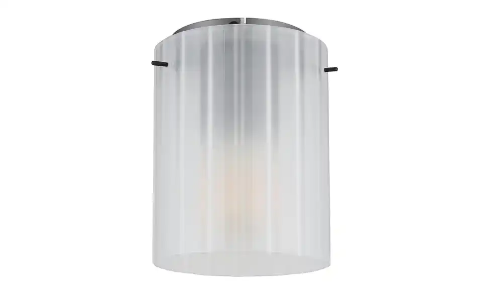 Globo Lighting Deckenleuchte, Perspektive