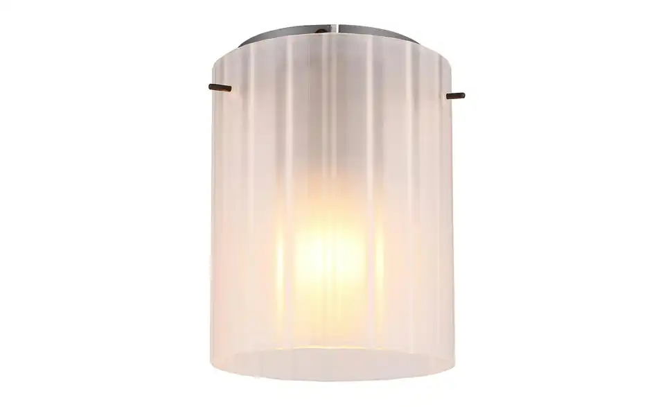 Globo Lighting Deckenleuchte, Funktionsansicht