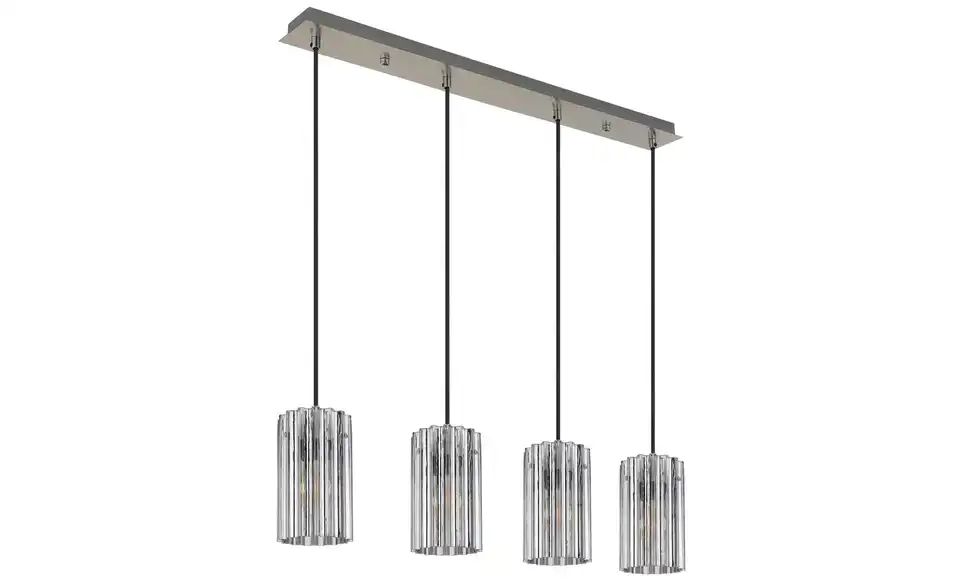 Globo Lighting Hängeleuchte, Perspektive