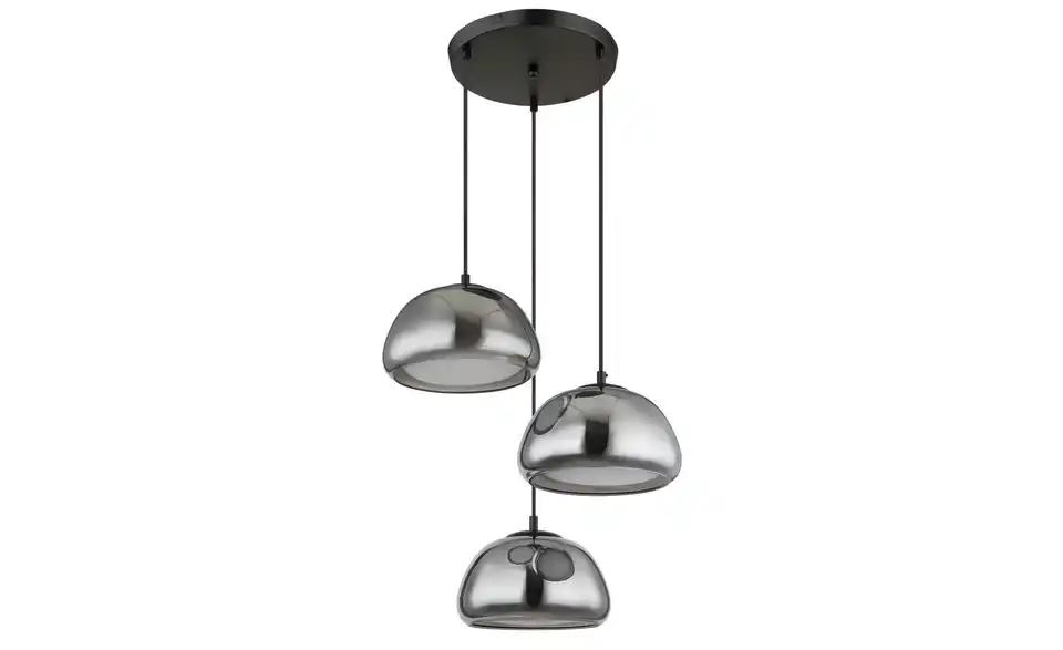 Globo Lighting Hängeleuchte, Perspektive