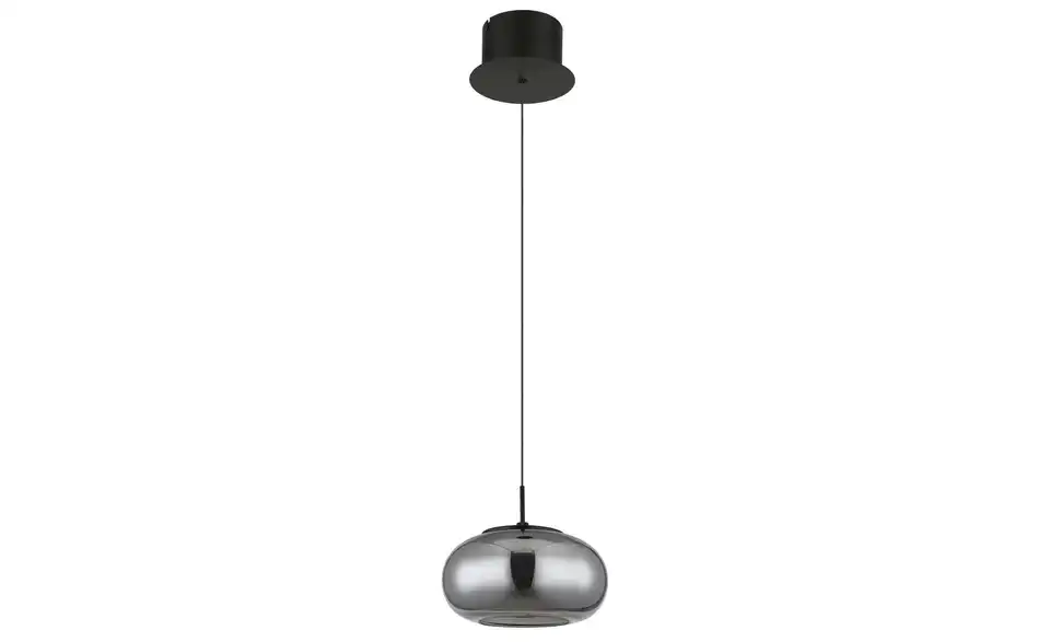 Globo Lighting Hängeleuchte, Perspektive