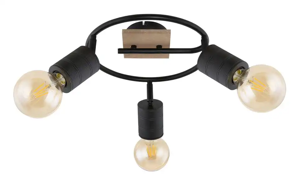 Globo Lighting Strahler, Perspektive