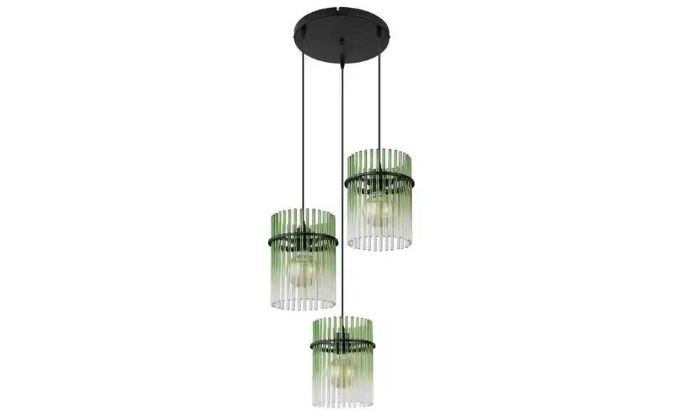 Globo Lighting Hängeleuchte, Perspektive