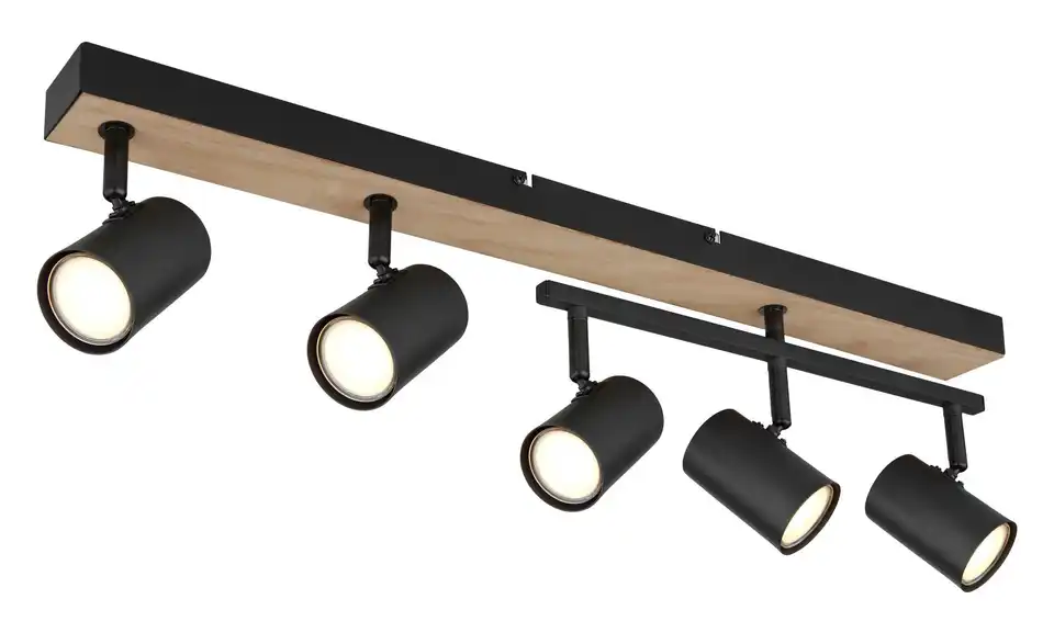 Globo Lighting Strahler, Funktionsansicht
