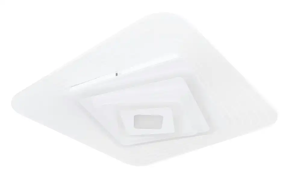 Globo Lighting Deckenleuchte, Perspektive