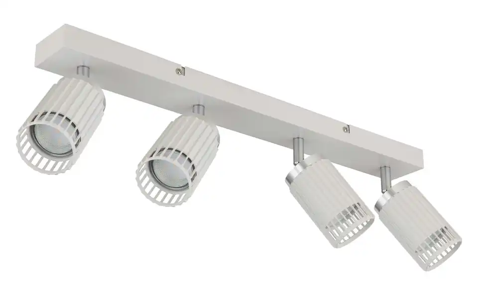 Globo Lighting Strahler, Perspektive