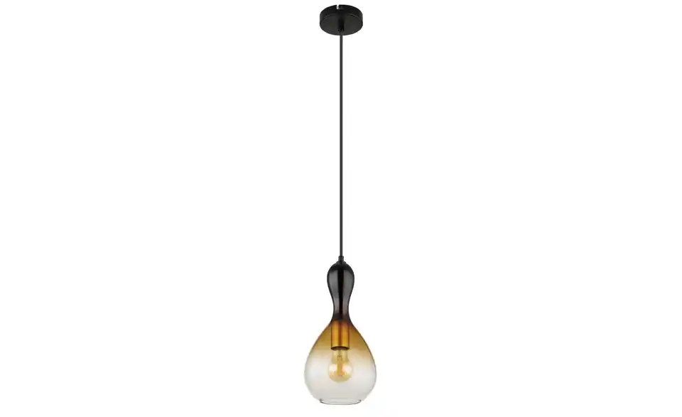 Globo Lighting Hängeleuchte, Perspektive