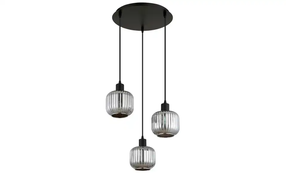 Globo Lighting Hängeleuchte, Perspektive
