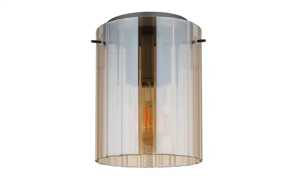 Globo Lighting Deckenleuchte, Perspektive