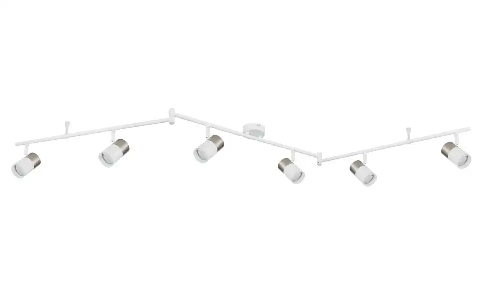 Globo Lighting Strahler, Perspektive