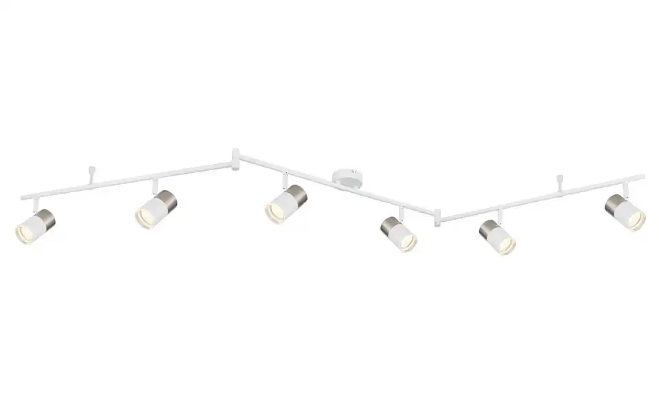 Globo Lighting Strahler, Funktionsansicht