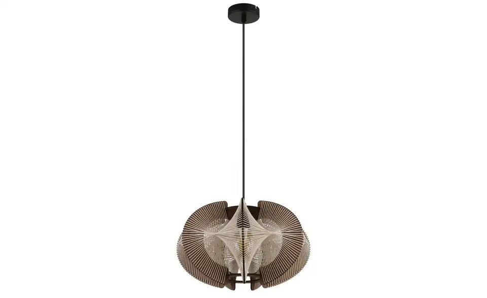 Globo Lighting Hängeleuchte, Perspektive