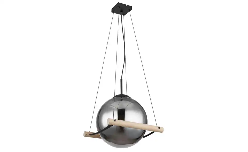 Globo Lighting Hängeleuchte, Perspektive