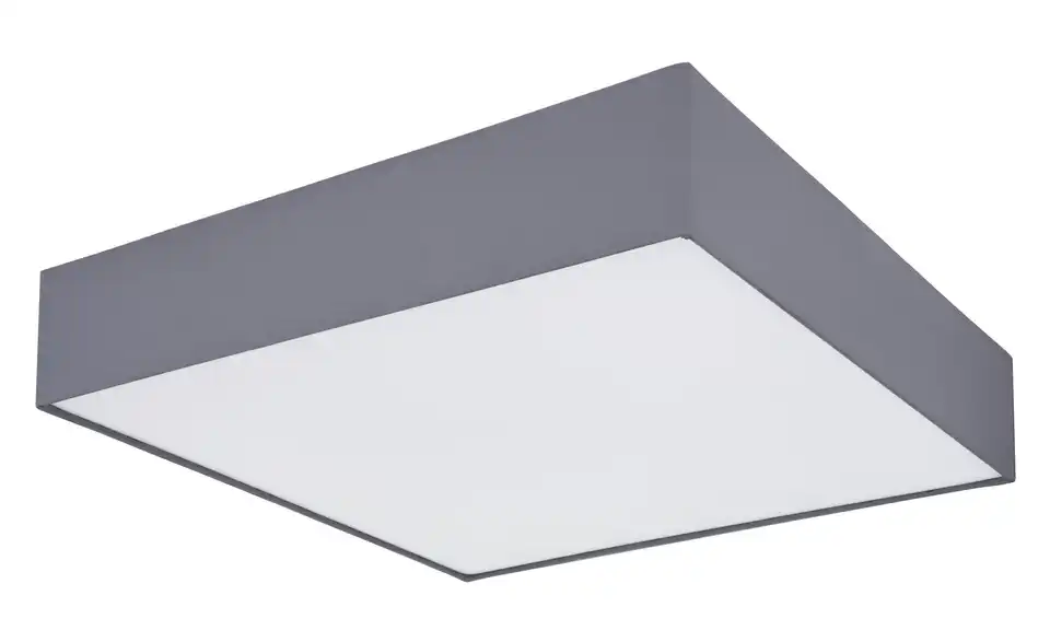 Globo Lighting Deckenleuchte, Perspektive