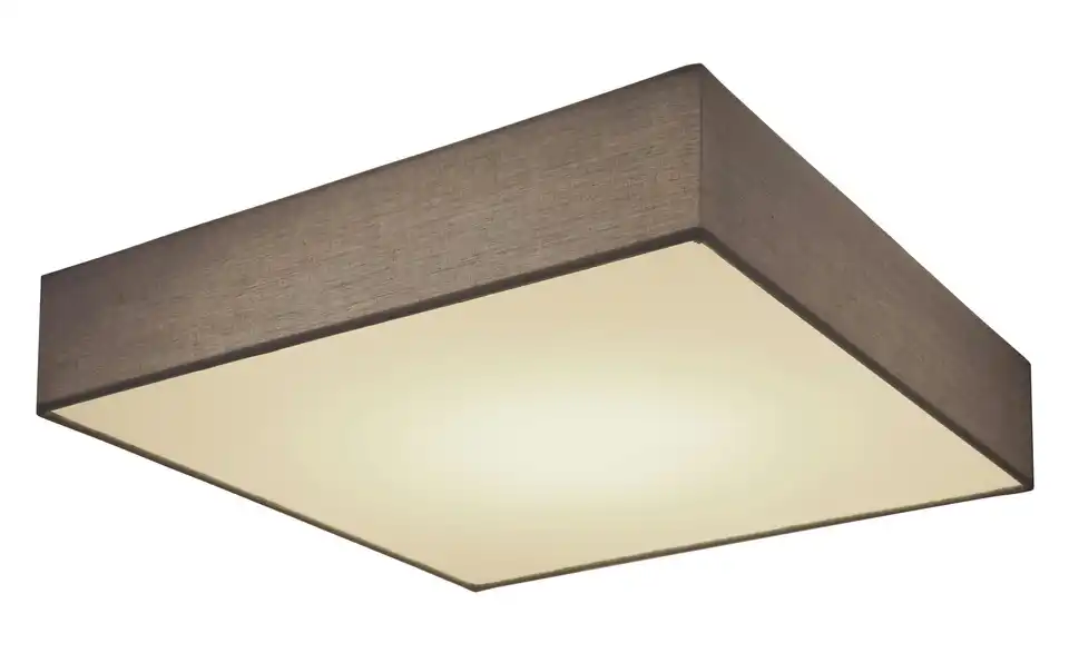Globo Lighting Deckenleuchte, Funktionsansicht