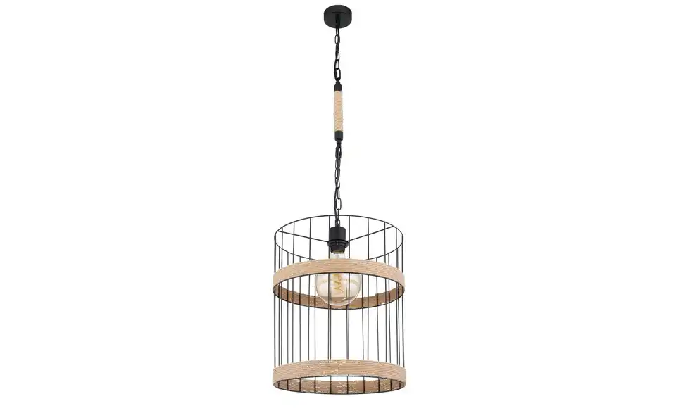 Globo Lighting Hängeleuchte, Perspektive