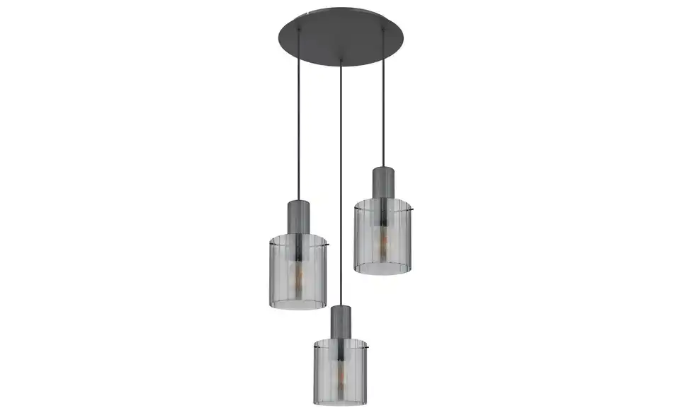 Globo Lighting Hängeleuchte, Perspektive
