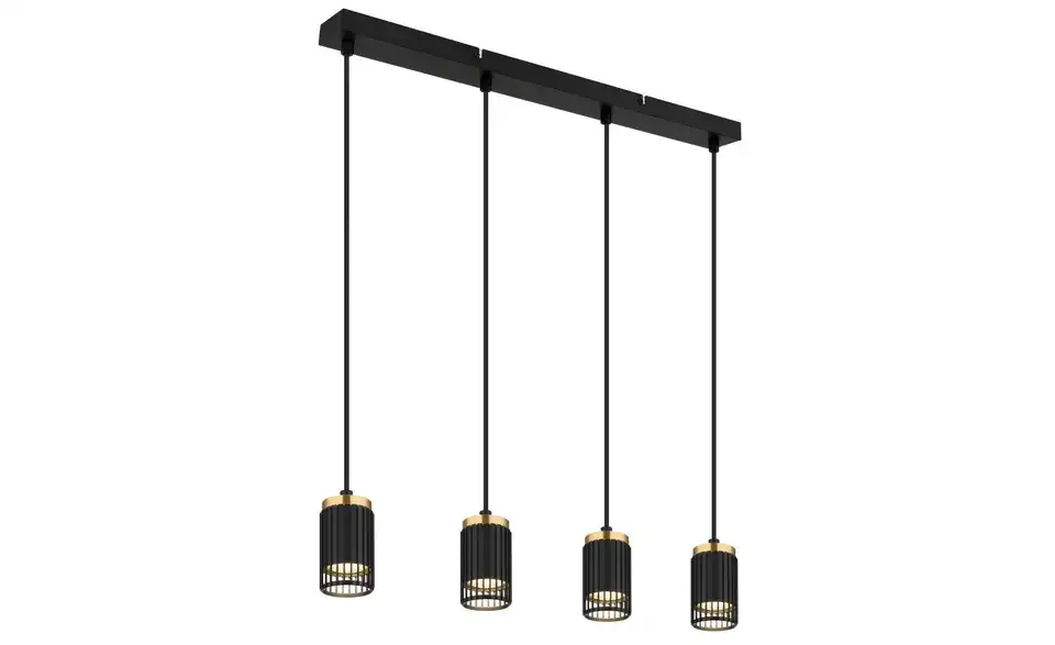 Globo Lighting Hängeleuchte, Funktionsansicht