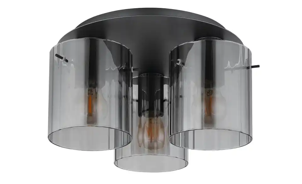 Globo Lighting Deckenleuchte, Perspektive