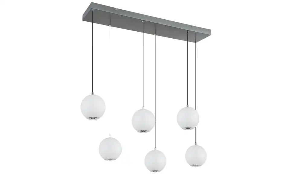 Globo Lighting Hängeleuchte, Perspektive