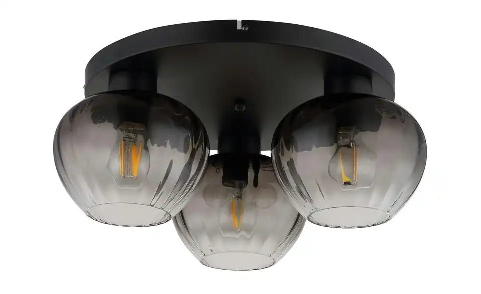 Globo Lighting Deckenleuchte, Perspektive