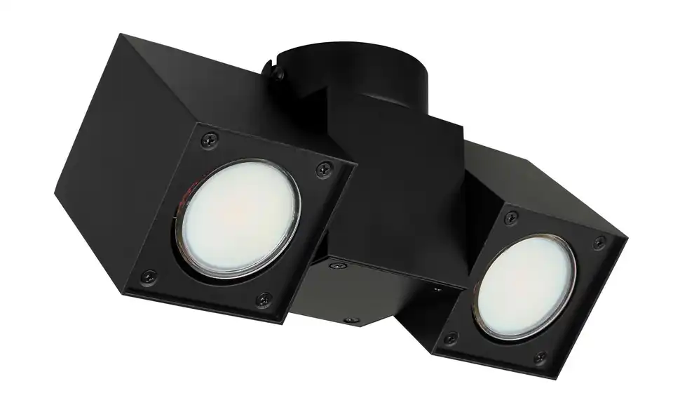 Globo Lighting Strahler, Perspektive
