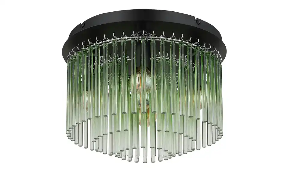 Globo Lighting Deckenleuchte, Perspektive