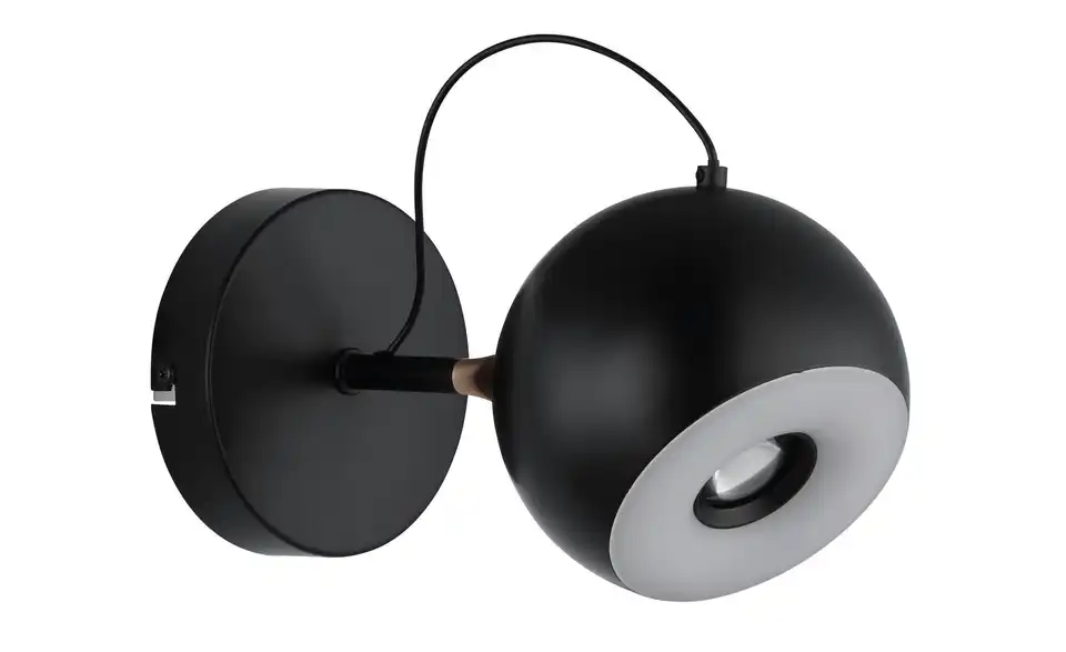 Globo Lighting Wandleuchte, Perspektive
